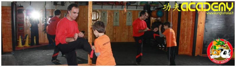 Kung Fu Academy Caserta di Sifu Mezzone Wing Chun Tjun, Ving Tsun Kung Fu Bambini difesa personale Accademia nazionale Italia scuola di taiji sanda chi kung www.kungfuitalia.i (2)